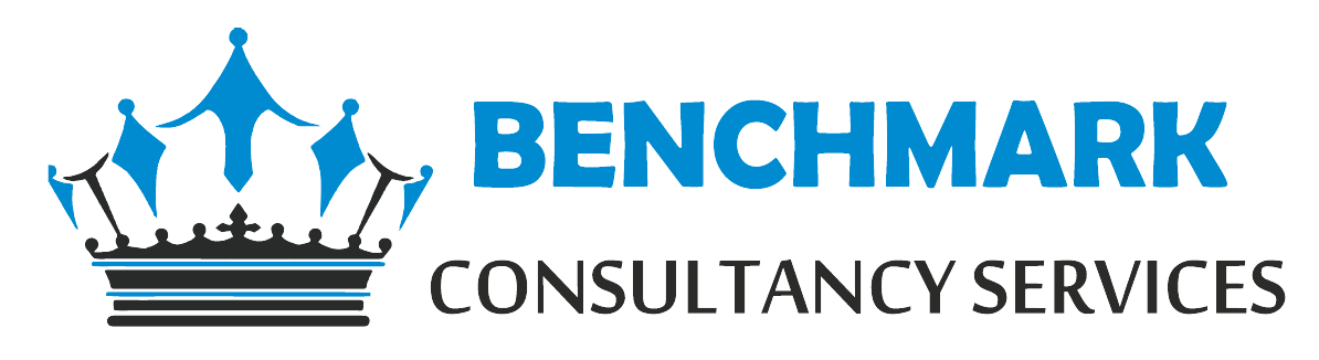 Benchmark Consultancy Services